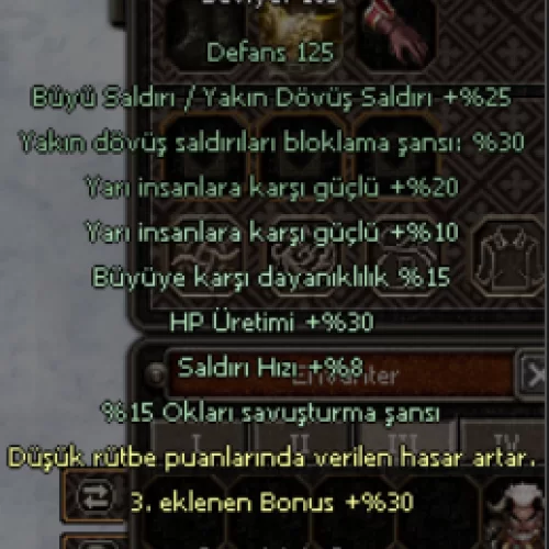  +15 FULL ORAN 6 7Sİ ELİT SURA KARA KASKI